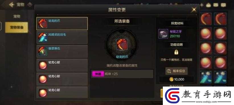 天天風(fēng)之旅寵物滿級(jí)裝備獲取攻略全面解析寵物滿級(jí)后所能獲得的裝備與獎(jiǎng)勵(lì)
