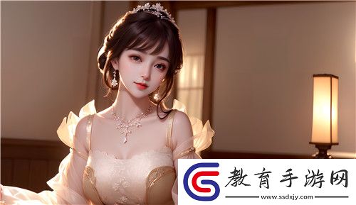 歐洲尺碼日本尺碼美國歐洲LV的區別與全球化時尚趨勢！
