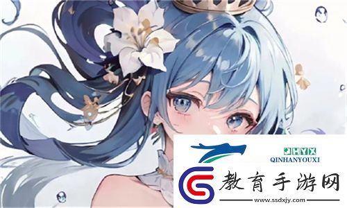 櫻花電影大全免費觀看西瓜