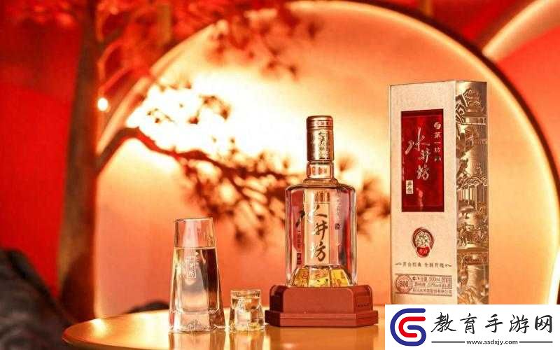精產國品一二三產品在哪買