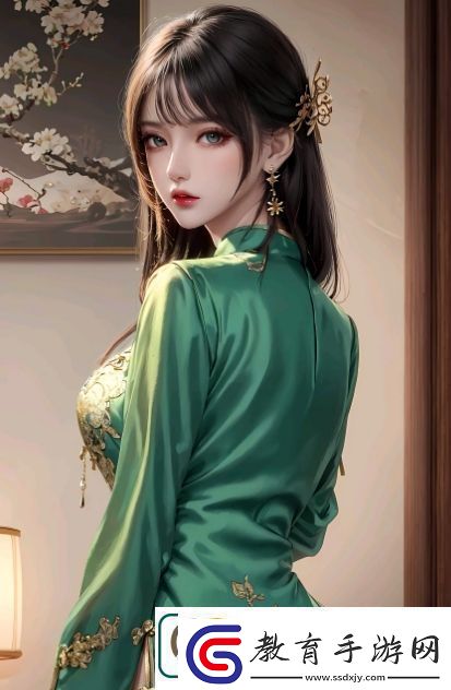 如何利用秋語一對一聊天聽指揮提升溝通效果