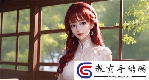 人馬膠配方大全免費(fèi)天氣預(yù)報(bào)