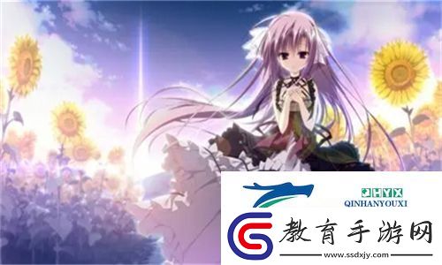 實用便利
