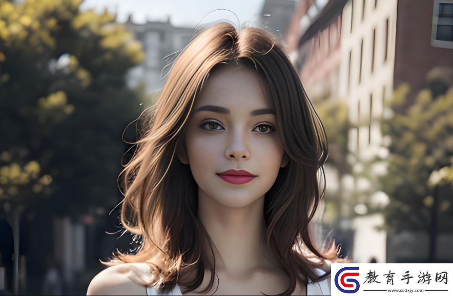 如何找到熱門電視劇在線觀看的平臺(tái)