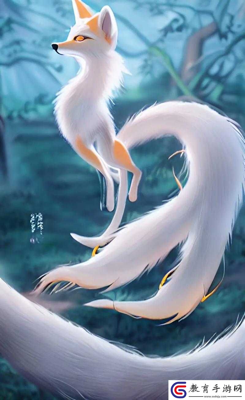 青丘狐傳說手游紅塵歷練玩法攻略