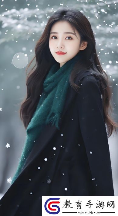 如何安全使用火影秘