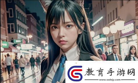 日向花火博人傳中的獎勵如何獲取