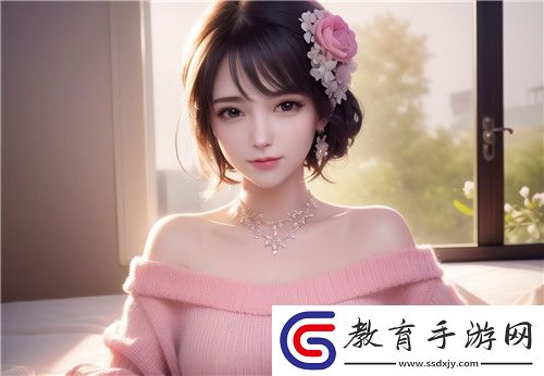當我成為全班男生的公共汽車