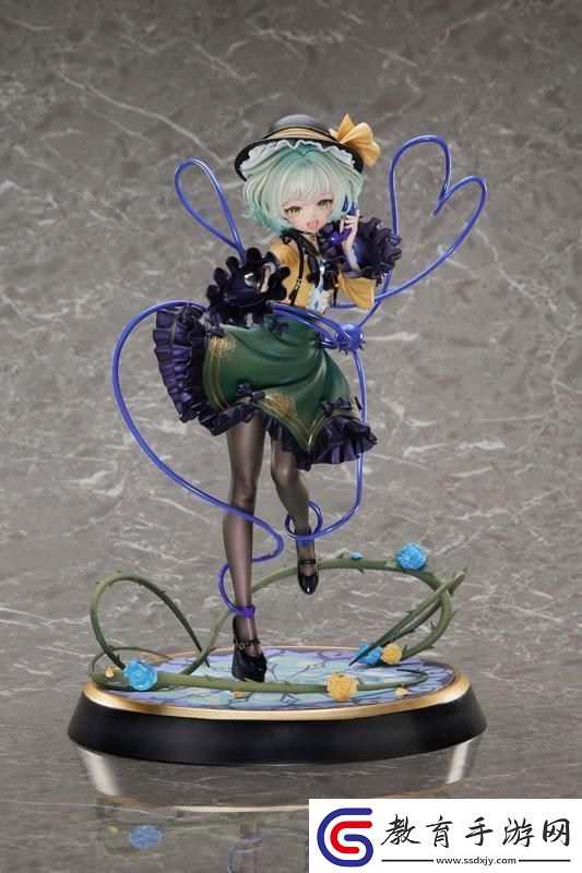 MAGI