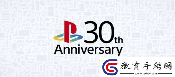 PS中國今日發文