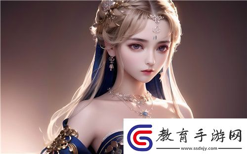 maimai最高難度曲子的挑戰(zhàn)之巔音樂(lè)游戲玩家的極限試煉！資訊速遞