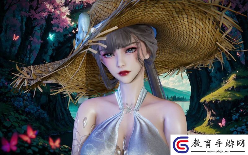永劫無間手游妖刀姬陣容最強(qiáng)選擇攻略