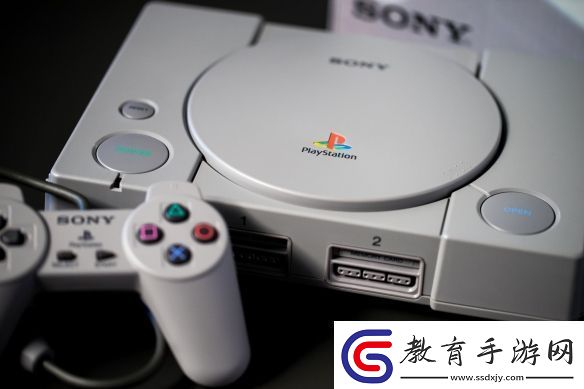 PS中國今日發文