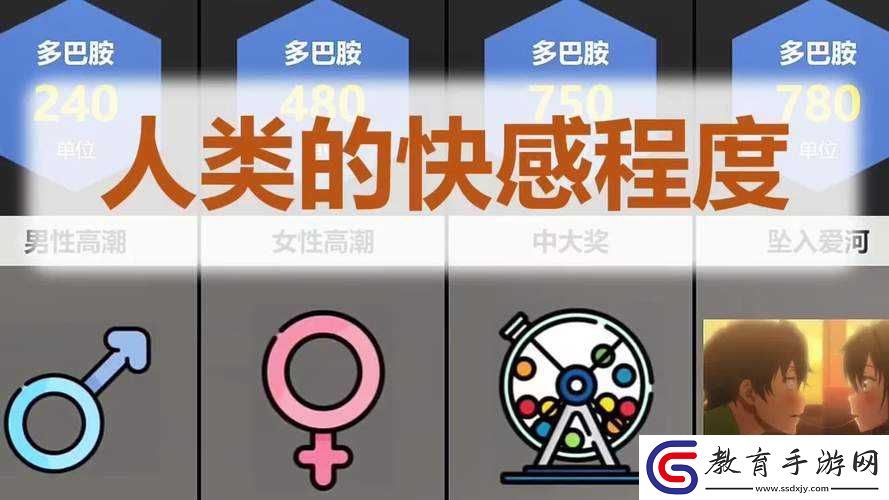 嗯～嗯～嗯～高潮了失禁