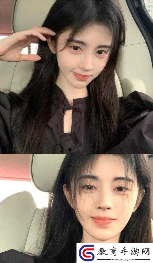 惡毒女配靠JY活命又叫什么
