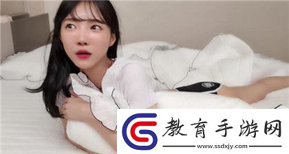 接電話被頂的受說不出話