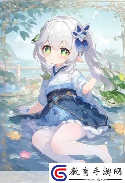 原神女生去掉小內(nèi)皮膚的方法