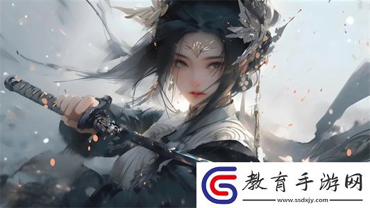 好滿1V2