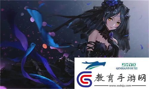 秘書剛開始拒絕后來慢慢接受新項目帶來的機(jī)會與挑戰(zhàn)
