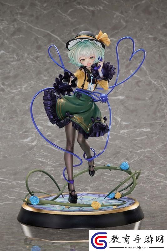 MAGI