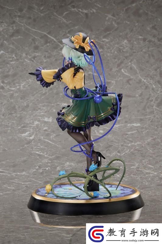 MAGI