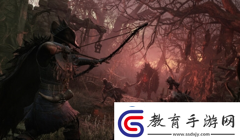 墮落之主預購獎勵怎么領取