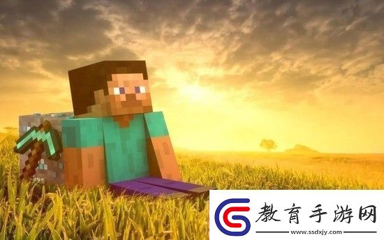 我的世界創造模式指令是什么我的世界創造模式指令分享