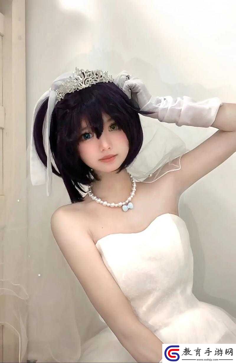 震驚xxxxxx69