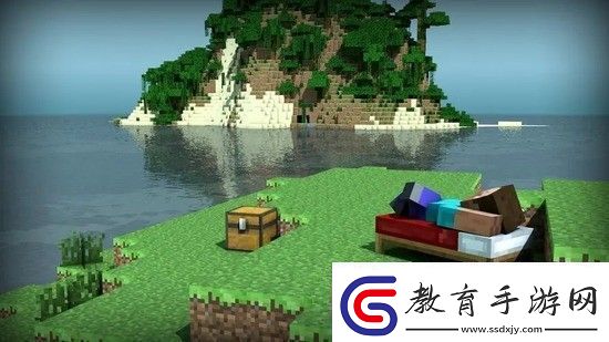 我的世界創造模式指令是什么我的世界創造模式指令分享