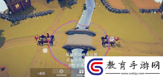 全面憨憨戰(zhàn)爭模擬器自定義戰(zhàn)斗說明