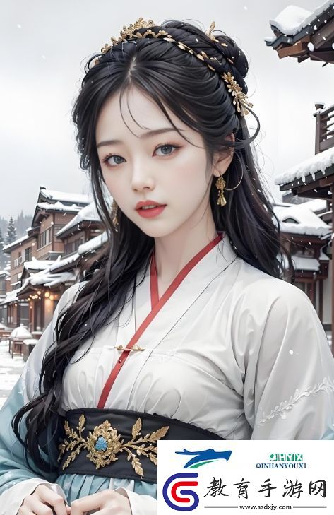 姐姐叫的好好聽啊姐姐叫的聲音背后有什么樣的情感與力量