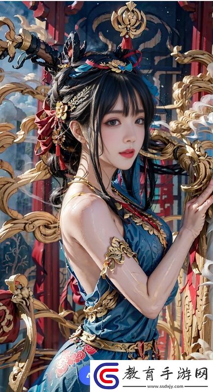 敵倫交換小敏小靜小雅第20集劇情深度解析