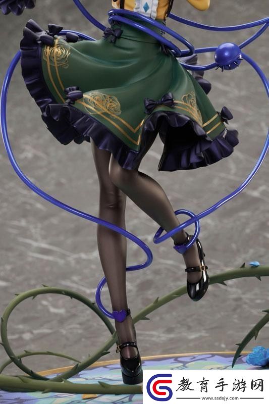 MAGI