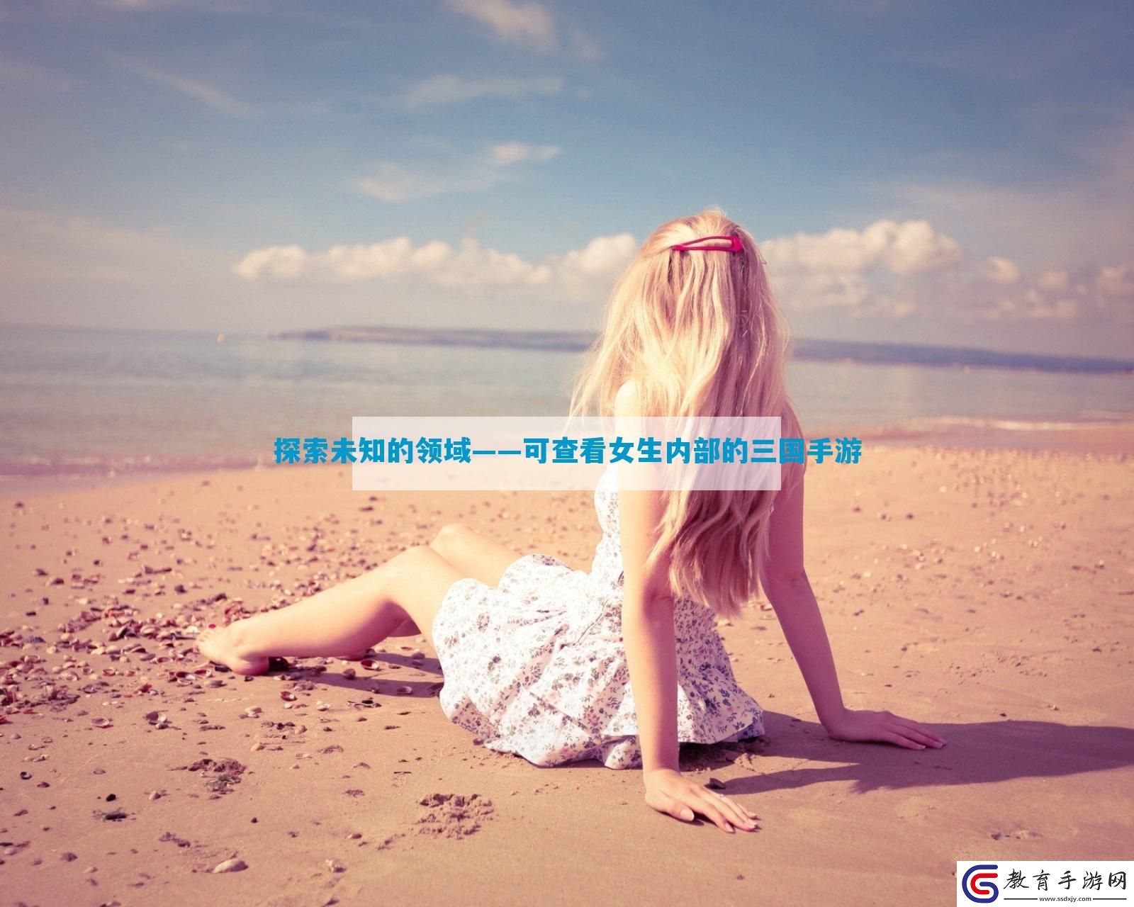 探索未知的領(lǐng)域——可查看女生內(nèi)部的三國手游