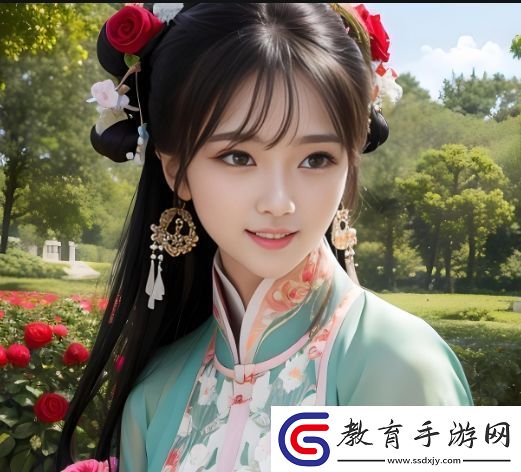 每天都進(jìn)行汆肉中醒來(lái)催眠調(diào)制