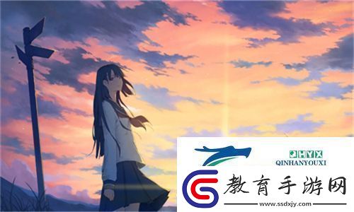 三年中文在線觀看免費大全中國如何引領網絡影視潮流