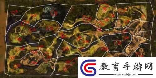 激戰(zhàn)