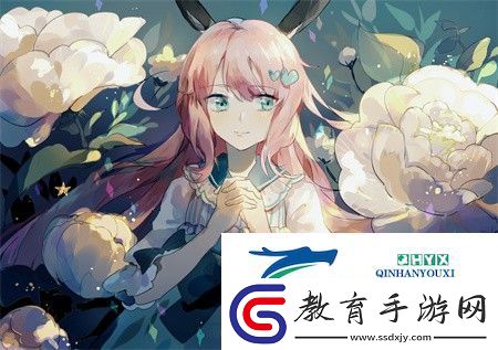 姐姐叫的好好聽啊姐姐叫故事