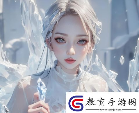 選擇合適的免費(fèi)視頻站享受個(gè)性化娛樂體驗(yàn)