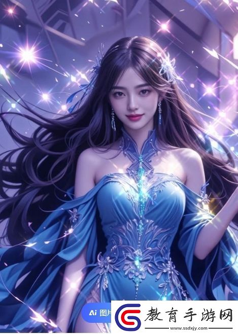 如何觀看成全動漫完整版國語