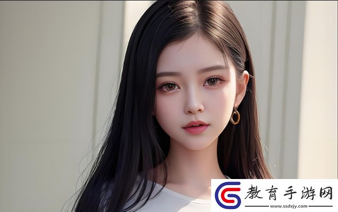 細(xì)節(jié)描寫如何在PO隨筆中展現(xiàn)人物內(nèi)心世界與情感變化