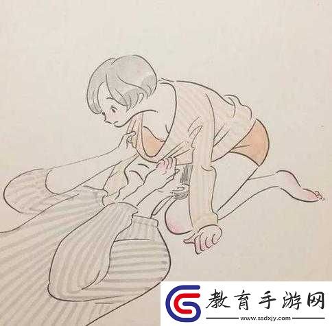 羞羞動漫在線看無需下載直接觀看