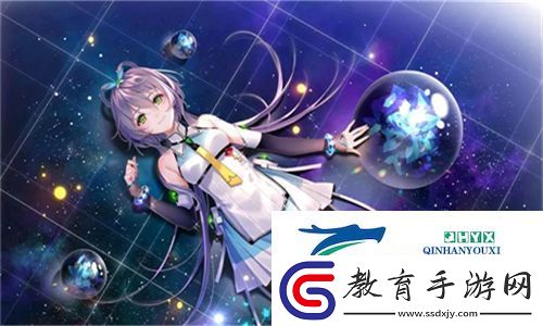 少女免費觀看片嗶哩嗶哩在線觀看視頻