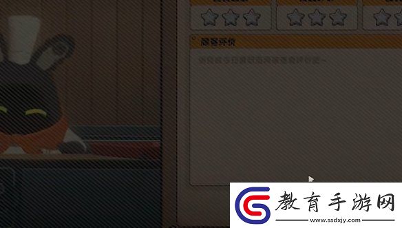 絕區零當三明治來敲門第一天怎么過