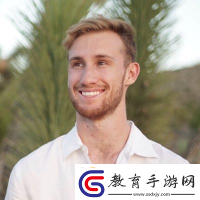 項(xiàng)目爆火立刻離職