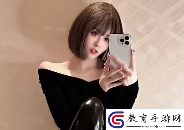 口球是什么東西