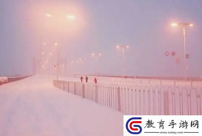 每天都在汆肉中度過的快樂與煩惱