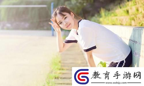 楊大壯和田桂花的公交車