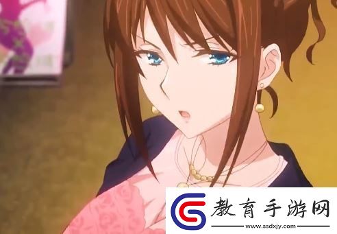 金手指是什么意思