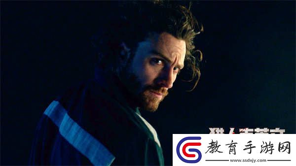 獵人克萊文超長片段曝光